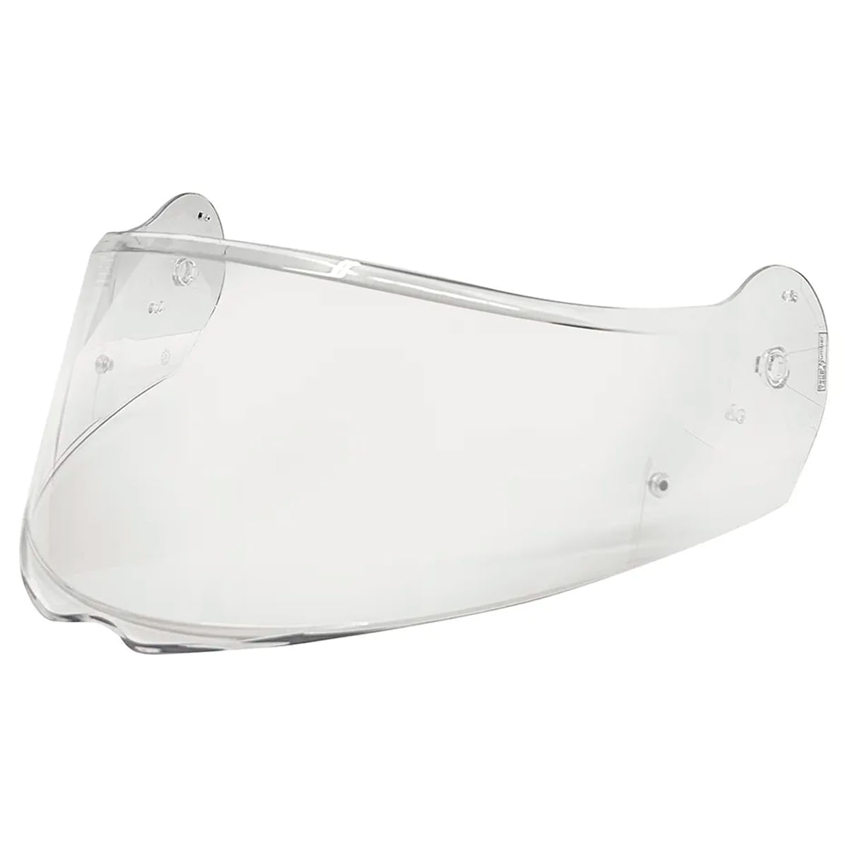 Viseira Capacete LS2 FF908 Strobe 2
